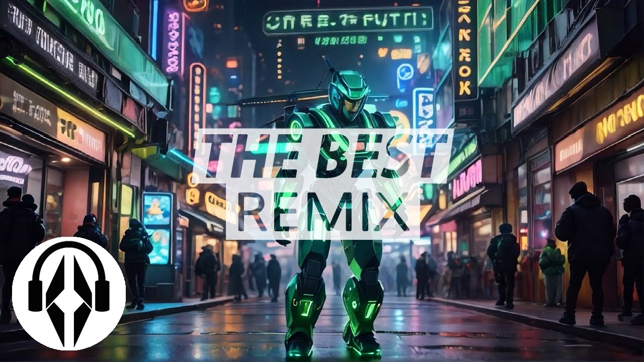 Remix/Mariano Santos - Smack Yo (Mariano Santos Edit) Remix/Mariano Santos - Smack Yo (Mariano Santos Edit)