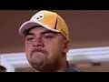 Ep.5 Heyward Contract, Depth Chart, Will Howard Injury, and MORE