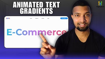 Create Eye-Catching Gradient Text Styles on GoHighLevel