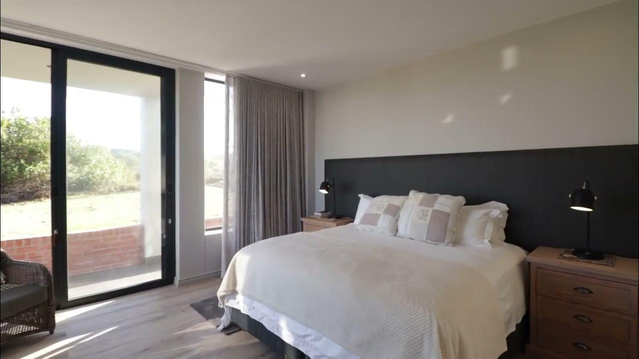 House For Sale Breakwater Bay YouTube