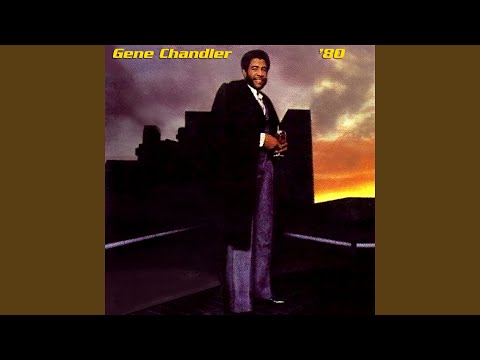 I M Attracted To You