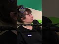 100 Gecs: Compressed Emotions #shorts