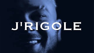 [SOLD] Instru Type Sasso x JUL "J'Rigole" [Prod. Captain Beats]