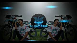 DJ Mashup Muskurane x I Give You Love x Sin Pijama Remix - DJ Lloyd Drop Remix