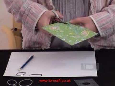 making memories tag making