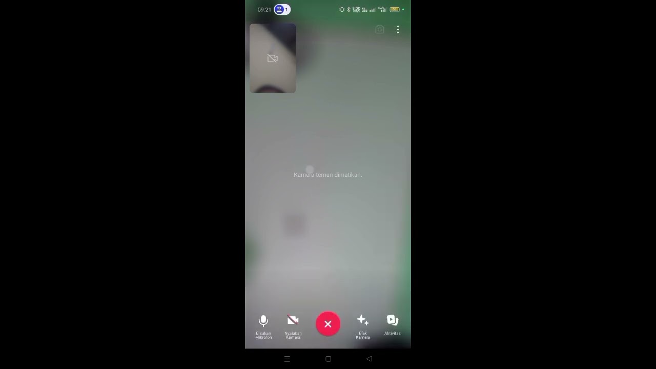 💗Ramadhan vibes💗-LPK HADETAMA@LPKHadetama #lpkhadetama 