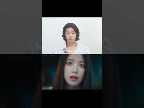 Shuhua S Impressive Acting In I Do Gidle Shuhua