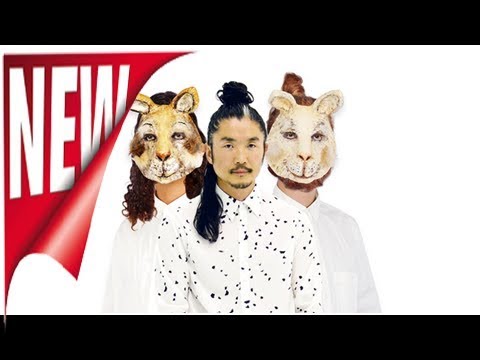 Starroとampmによるコラボ曲「maybe feat. friday night plans」mv（動画あり） - 音楽ナタリー | ニュース