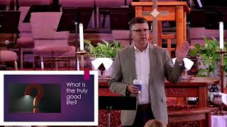 Details Dr. Watson Seminar 10-3-2026 News