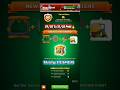 Street vibe Carrom Pass 🔥 #carrompool #carrompass #freecarrompass #gaming #shortvideo #carrom #pool