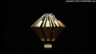 Dreamville - Under The Sun ft. J Cole, Lute, and Dababy (Instrumental) BEST VERSION