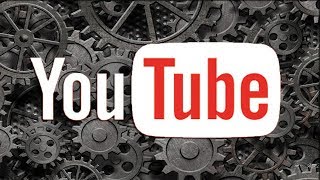 The Youtube Algorithm explained in just 3 minutes !