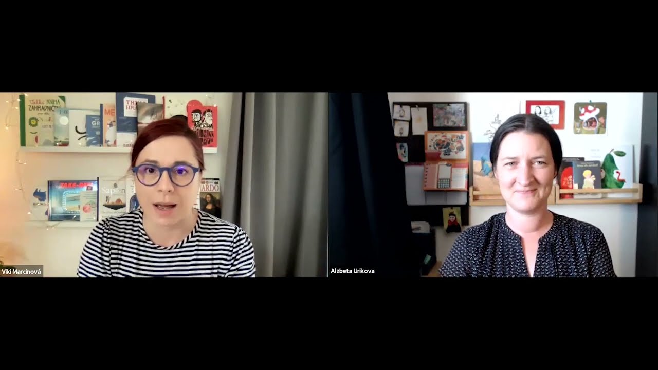 Plavky, opaľovák a kniha! (Prečítané leto v školách)