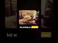 Harsh Truth About Pet Grooming Business