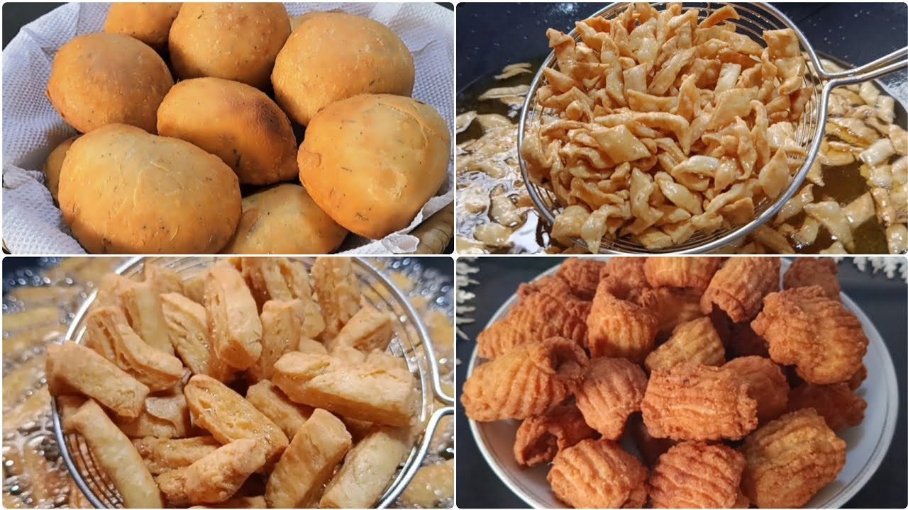 РАСПРОДАНО МГНОВЕННО‼️ 4 ПРОСТЫХ И НЕДОРОГИХ РЕЦЕПТА, НЕ ТРЕБУЮЩИХ ИСПОЛЬЗОВАНИЯ ДУХОВКИ