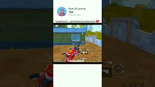 #PUBGMOBILE​#pubgmnextstarprogram​#PUBGMS28​#PUBGM2026H1​‎#teamPUBGM​ #YouTubeFaithPUBG​‎‎...more