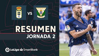 Гранада - Расинг 2-0 видео