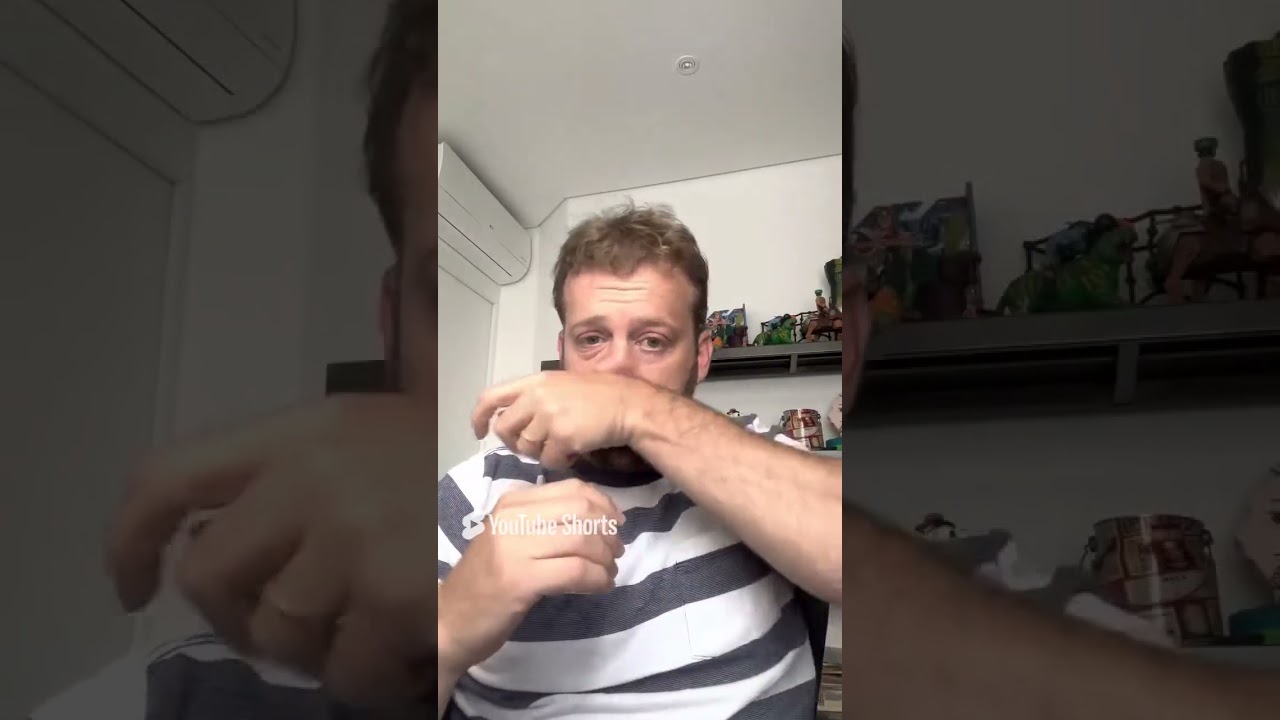 A historia do fim da inflação do Brasil e por que nossa moeda se chama Real!