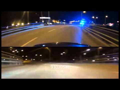 highway-2-c63-amg-vs-swedish-police-best-chase