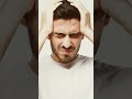 Edit استعملت كاب كات Edit استعملت كاب كات
