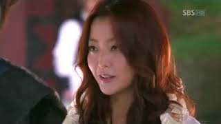 River Flows In You   シンイ  信義  MV screenshot 5