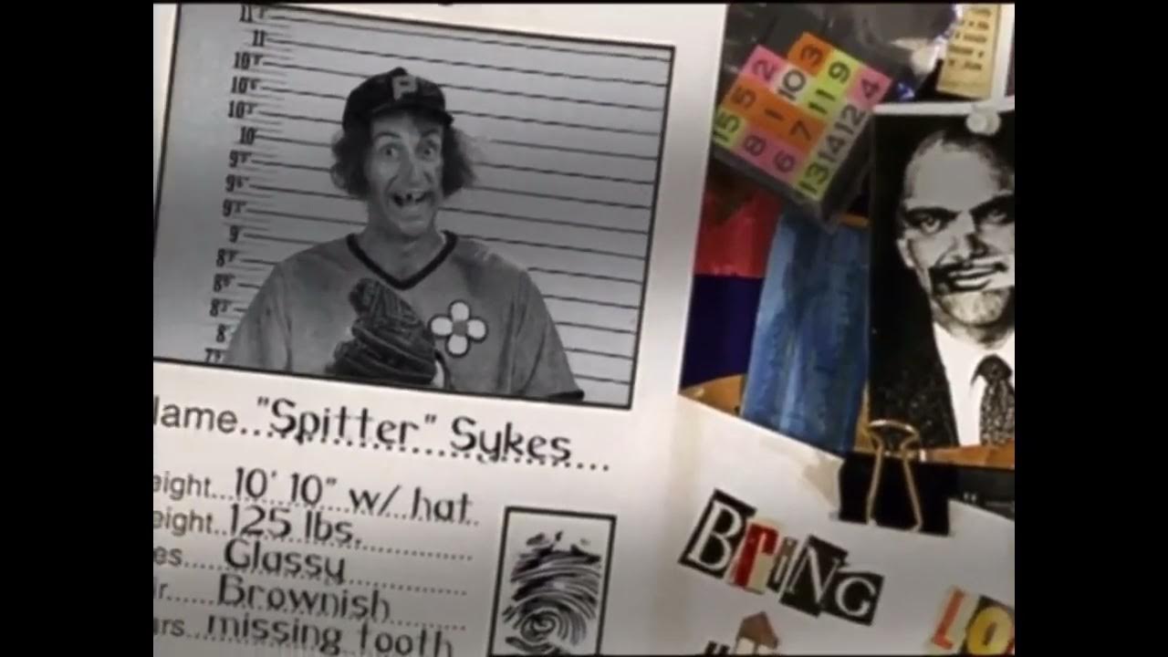 My 15th Custom Made Crashbox Episode YouTube