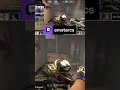 ADSİŞĞLPÜQWS | emstarcs #Twitch etiketli #shorts #counterstrike2 #cs2 #counterstrike