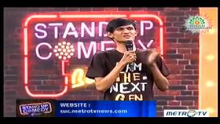 Video Fajar Ramadhan @FajarWarmit Stand Up Comedy BULAN PUASA (Metro Tv) download MP3, 3GP, MP4, WEBM, AVI, FLV Juli 2018 Video Fajar Ramadhan @FajarWarmit Stand Up Comedy BULAN PUASA (Metro Tv) download MP3, 3GP, MP4, WEBM, AVI, FLV Juli 2018
