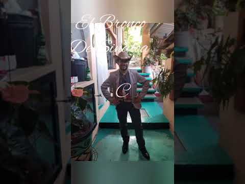 Corrido A Juanito Flores