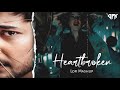 Heartbroken lofi mashup  saf lofi 2024 mix  its dpk