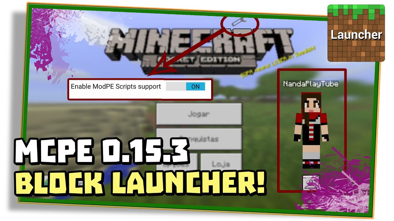 minecraft v 1.18 0 apk download free minecraft v 1.18 0 apk download free
