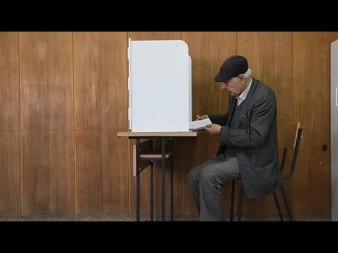 Болгария: восьмые выборы за последние пять лет