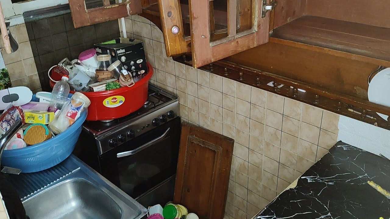 واخيرا جه اليوم اللى مستنياه💃طول عمرى⁉️خطوه اتاخرت كتير بس كان لازم اخطيها🎉🤲