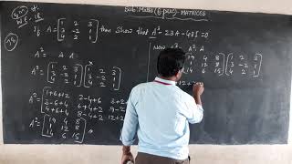 2puc-Matrices-09 Net Worth