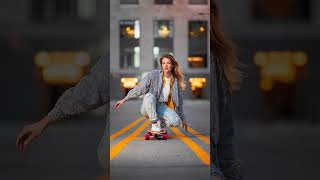 wonder photo shoot screenshot 2