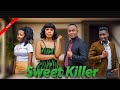 SWEET KILLER SEASON TWO EP 01 Love Story Pasarbrand Kiparabrand Movie Kimungujr Film 