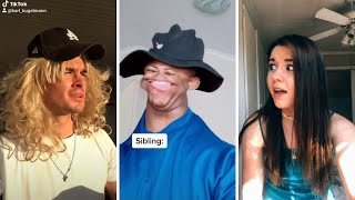 Best TikTok Memes. Sksksksk and I oop.