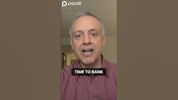 Revolutionizing Cross-Border Payments for Financial Institutions