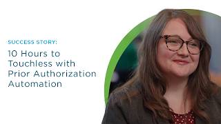 How OSU Achieved Touchless Prior Authorization Automation in Just 10 Hours Streamline Your Silverscript Prior Auth Forms