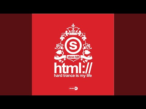 Regardez Need to Feel Loved (Steve Hill vs. Technikal Mix) sur YouTube Regardez Need to Feel Loved (Steve Hill vs. Technikal Mix) sur YouTube