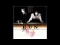 B'z -RUN(KH-Ver Original CD-MIX)