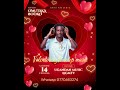 Valentine Non Stop Omutaka Booko 2026 Hot New Love Mixxxxx Mp3 Valentine Non Stop Omutaka Booko 2026 Hot New Love Mixxxxx Mp3