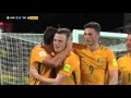 Australia vs Tajikistan: 2018 FIFA WC Russia & AFC Asian Cup UAE 2019 (Qly RD 2)