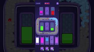 Celebrity Loop Sort Level 111 Walkthrough Solution Gameplay Net Worth