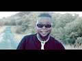 Madala Nelson Nhanga (Official Video) VrcProFilms.mp42222