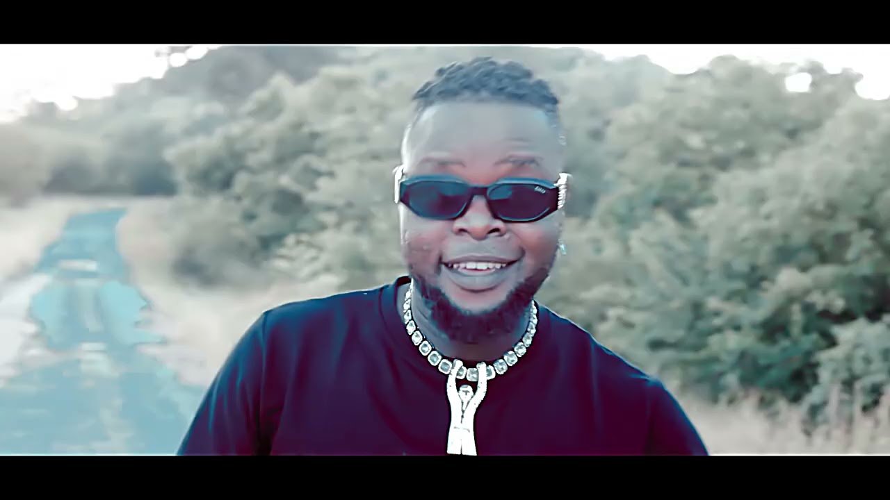 Madala Nelson Nhanga (Official Video) VrcProFilms.mp42222