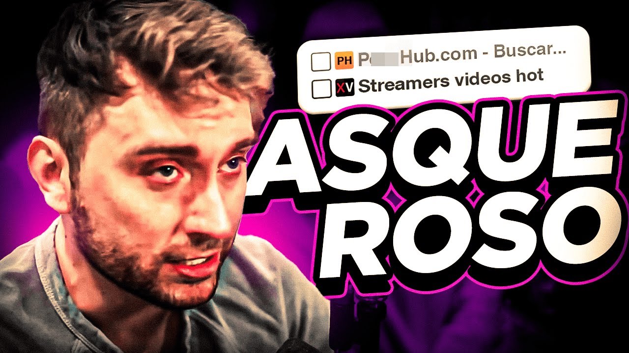 Waveigl - Essa madrugada aconteceu uma coisa que eu jamais sonhei, um dos  maiores streamers do Brasil passou a minha live (gank) na dele, jogando  mais de 3000 pessoas do nada pra