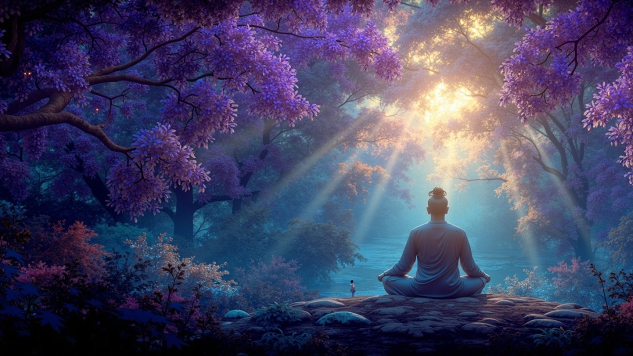 Восстановление ДНК и Позитивная Трансформация