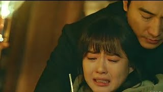 Kore - Yokluğunu Anlasam Da Resimi