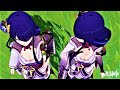 【原神】悲報：1000人に１人しか挑戦しなそうなバグ、修正される。 The glitch that only one in a thousand people might try was fixed.